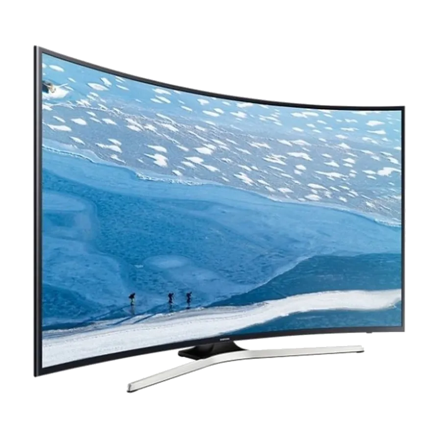 UE78KU6509U