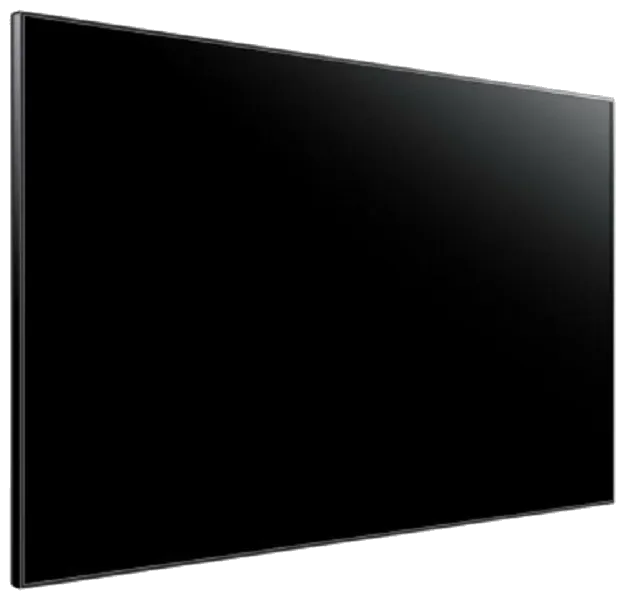 UE46A