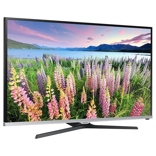 UE48J5150AS
