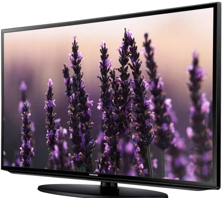 UE50H5303