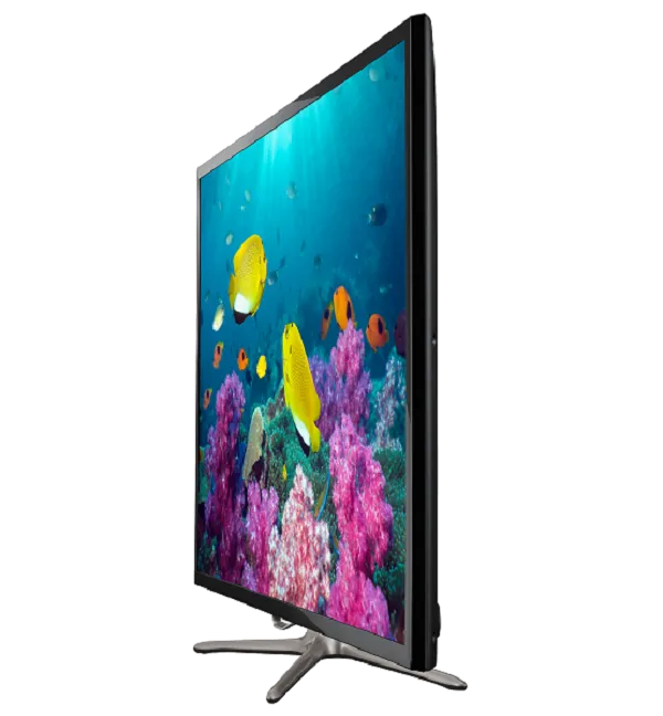 UE32F5500