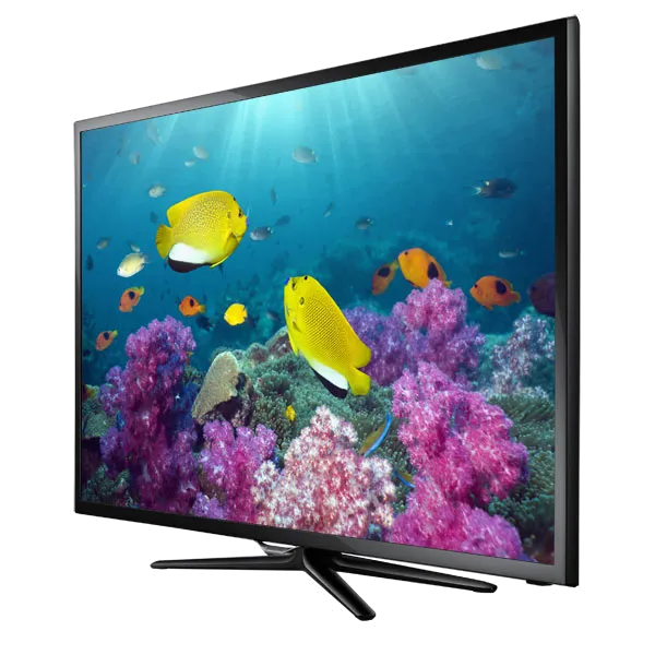 UE50F5700