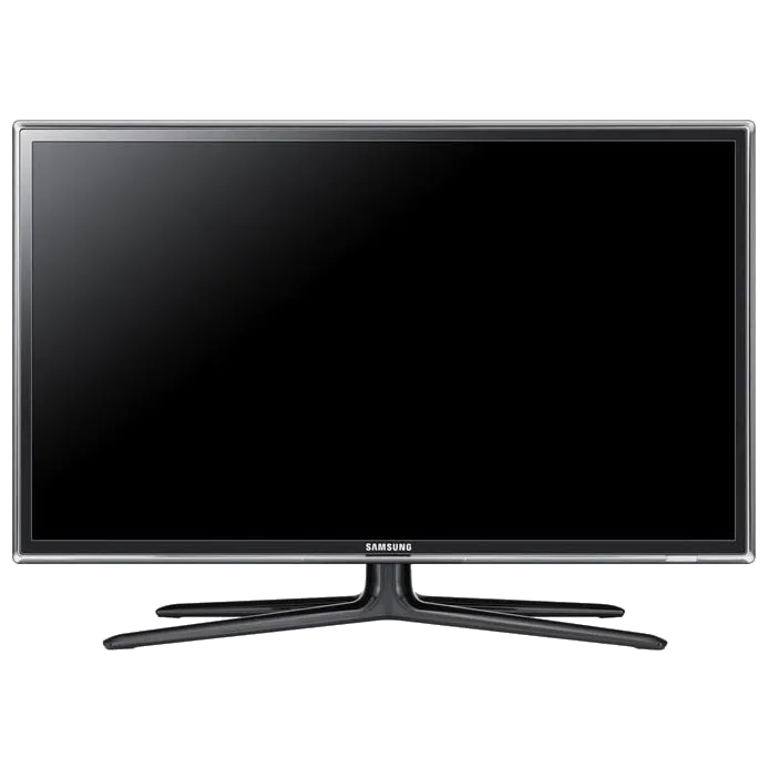 UE40D5800