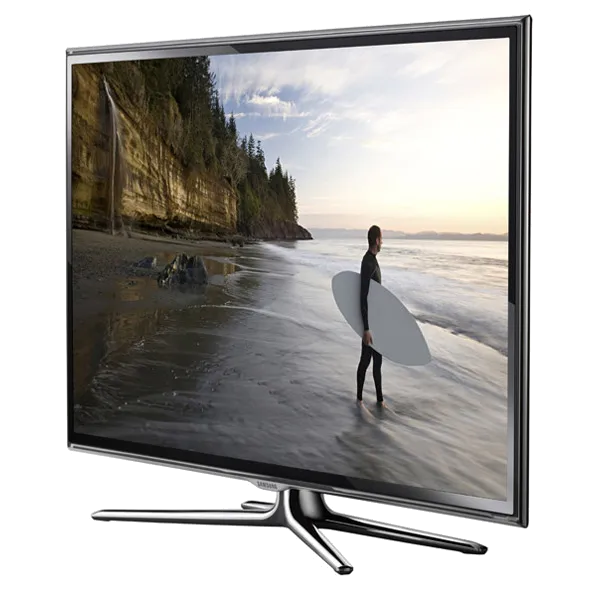 UE40ES6850
