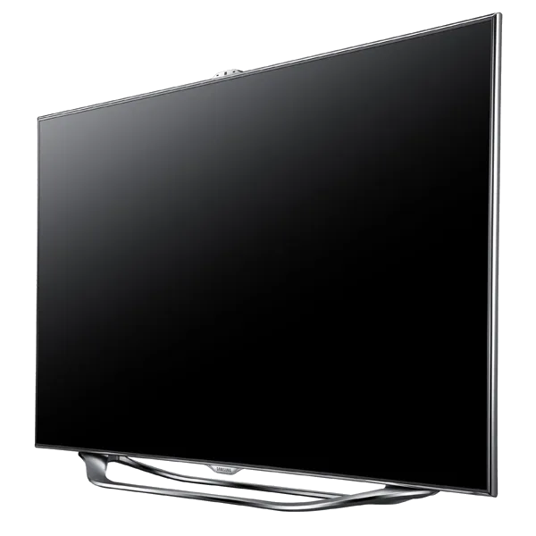 UE40ES8007