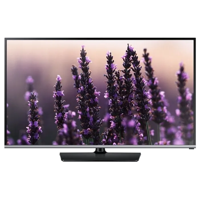UE22H5005AK