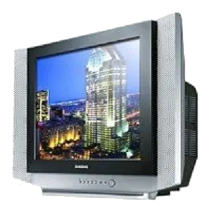CS-21Z30ZQQ