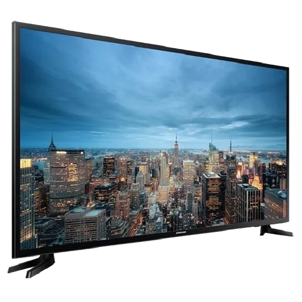 UE40JU6050U