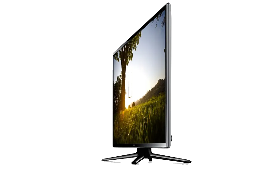 UE40F6130