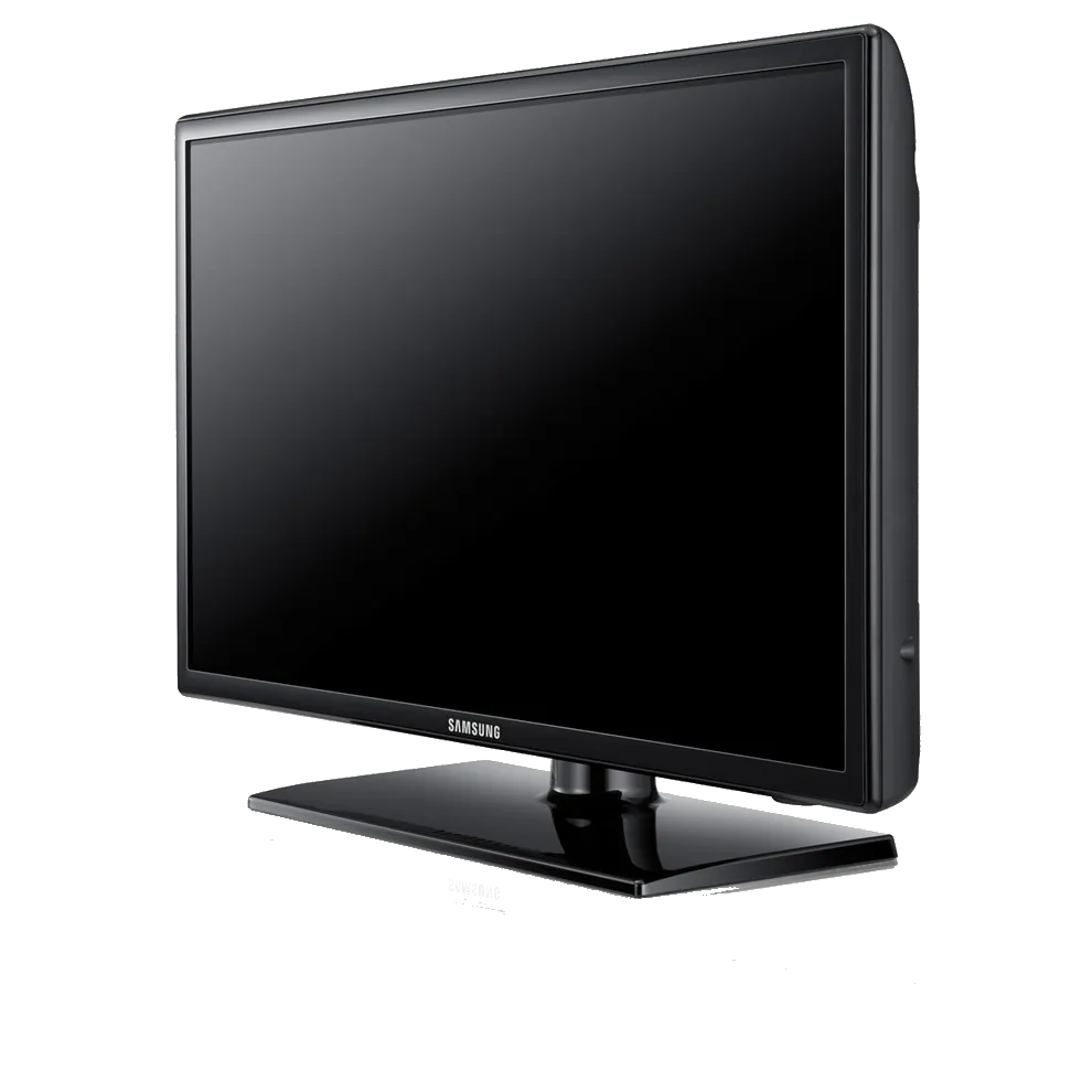 UE32EH4000
