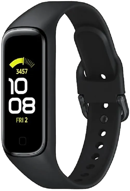 смарт-часов Samsung Galaxy Fit2