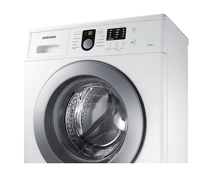 WF8590NLW8