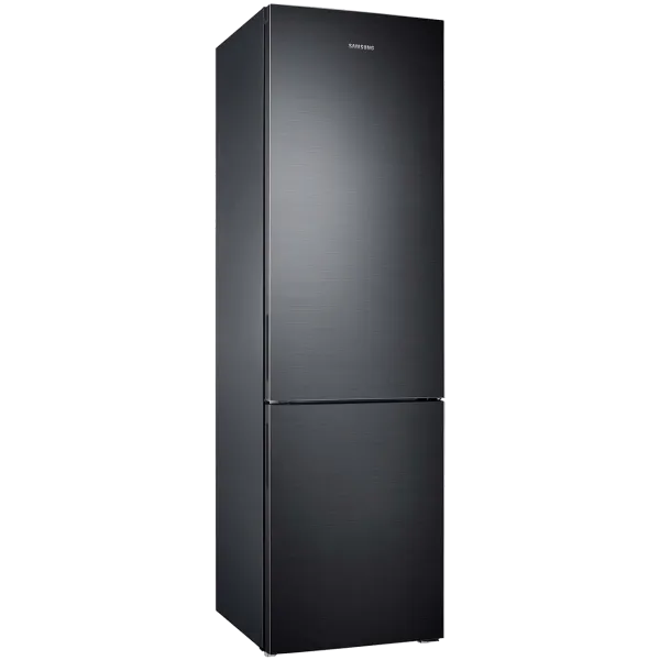 RB37A5070B1