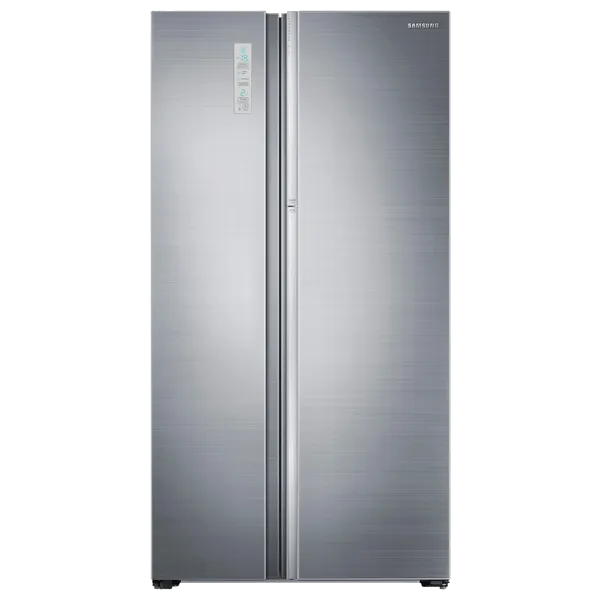 RH-60 H90207F