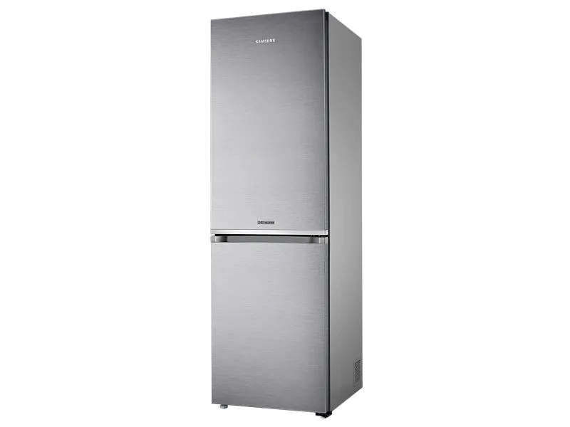 RB-38 J7039SR