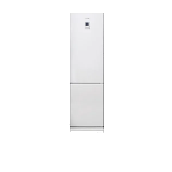 RL-32 CECSW