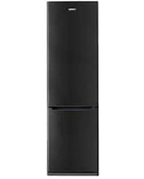 RL-38 SCTB
