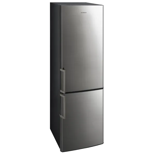 RL-40 SGIH