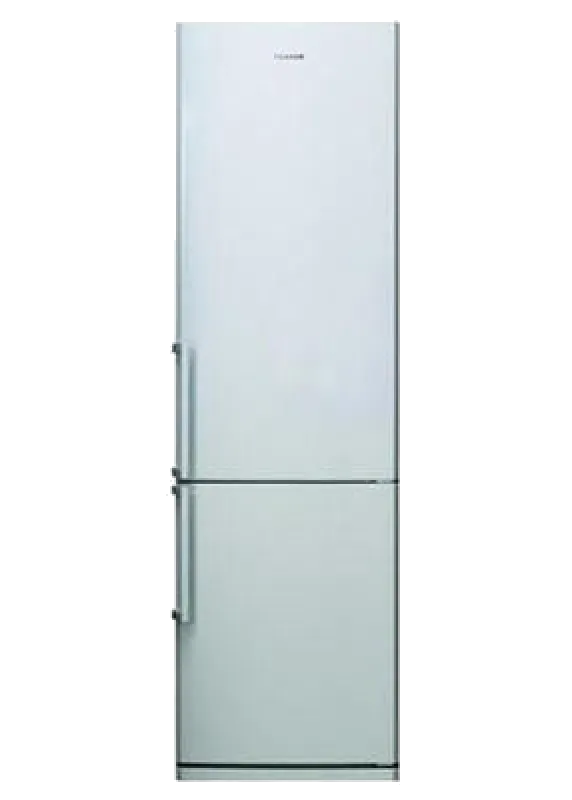 RL-41 SBSW