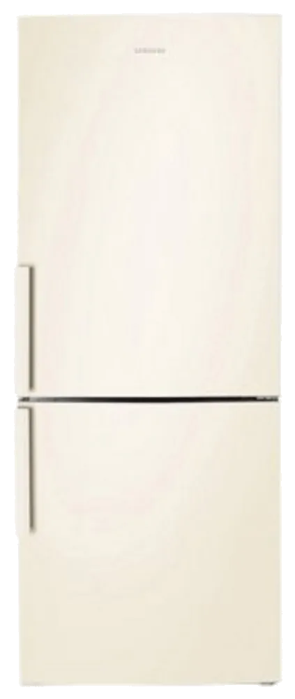 RL-4323 JBAEF