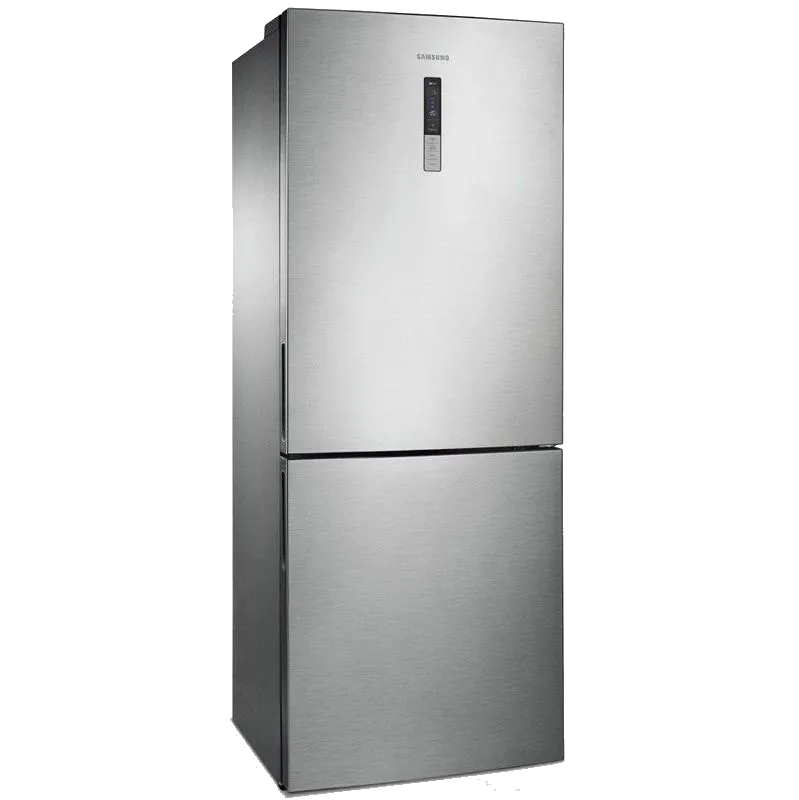 RL-4353 EBASL