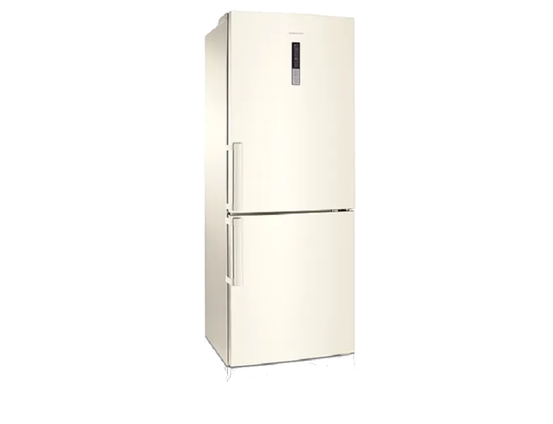 RL-4353 JBAEF
