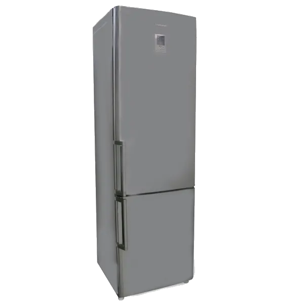 RL-44 ECIH