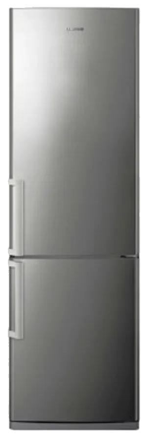 RL-46 RSCIH