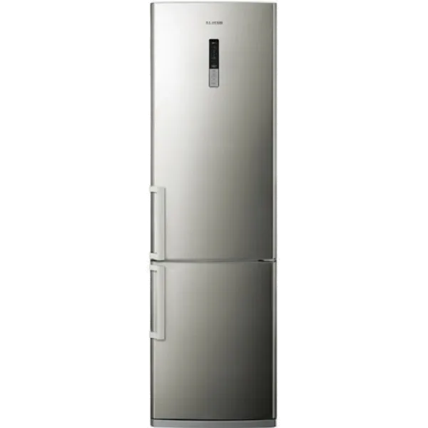 RL-48 RHEIH