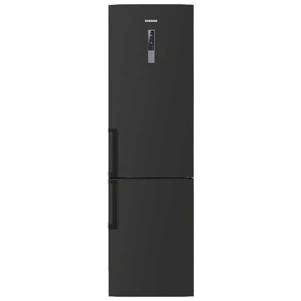 RL-50 RECTB