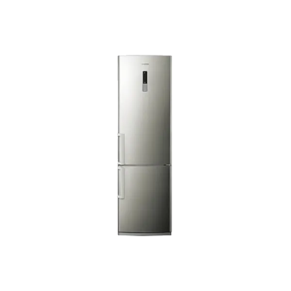 RL-58 GEGTS