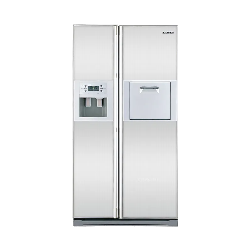RS-21 KLAL