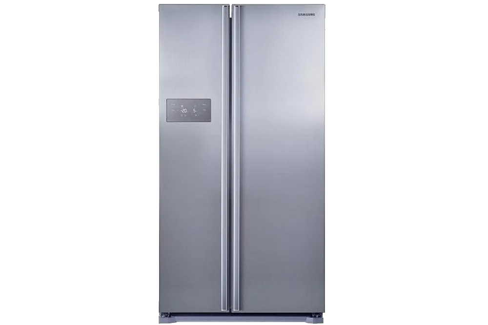 RS-7527 THCSR