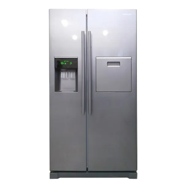 RSA1ZHMH