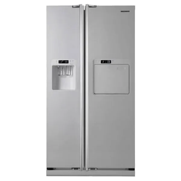 RSJ1FERS