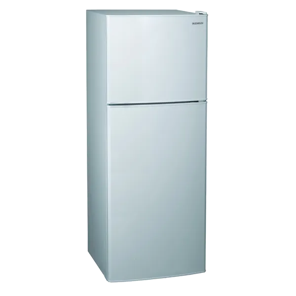 RT-34 GCTS
