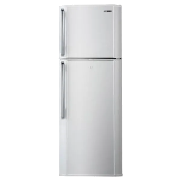 RT-38 DVPW