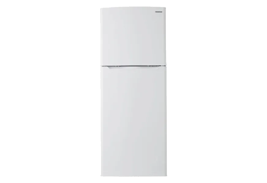 RT-45 MBSW
