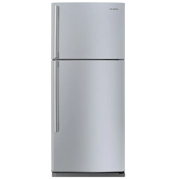 RT-59 MBSL
