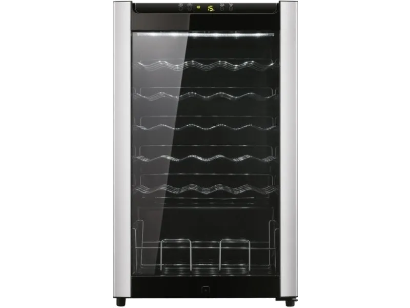 RW-33 EBSS
