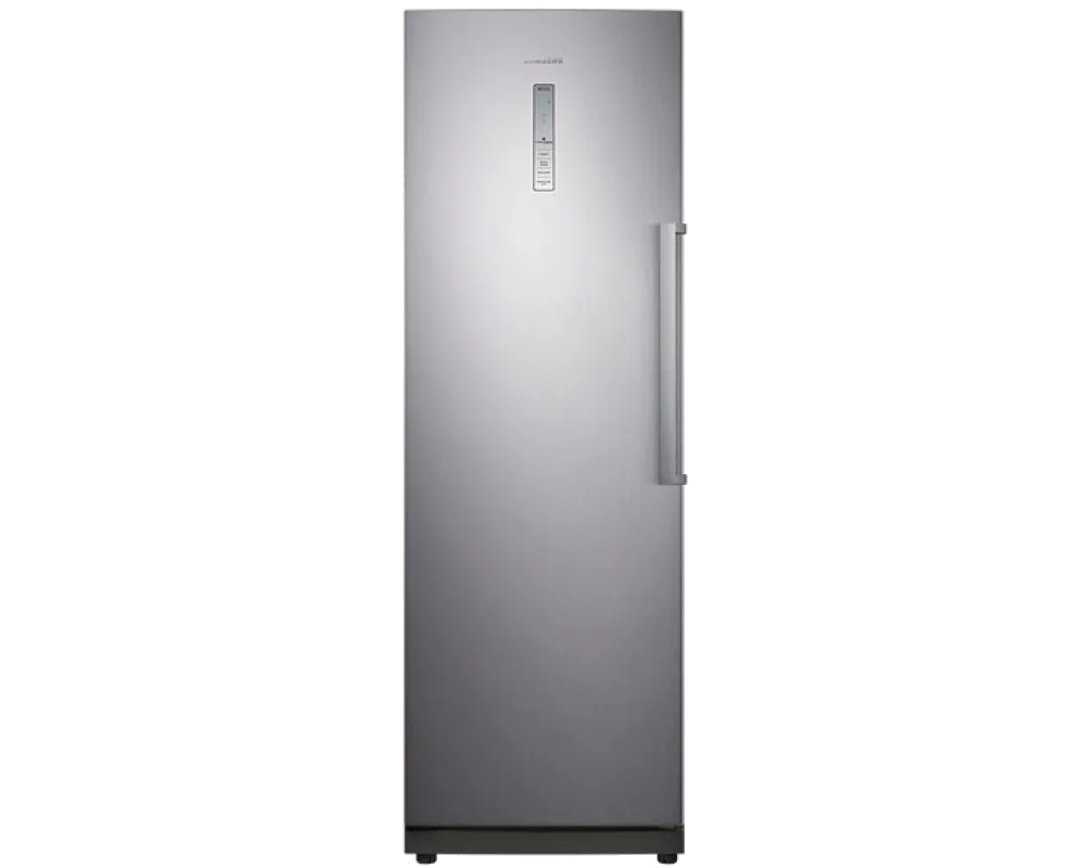 RZ-28 H6050SS