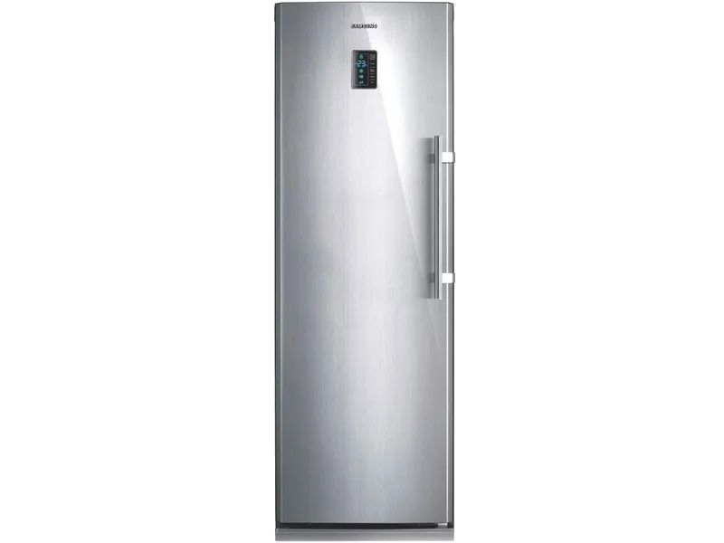 RZ-70 EESL
