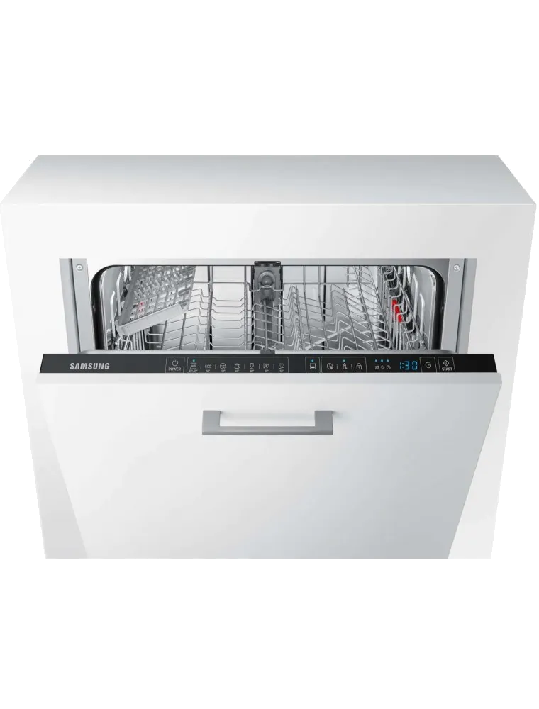 DMS 400 TUB