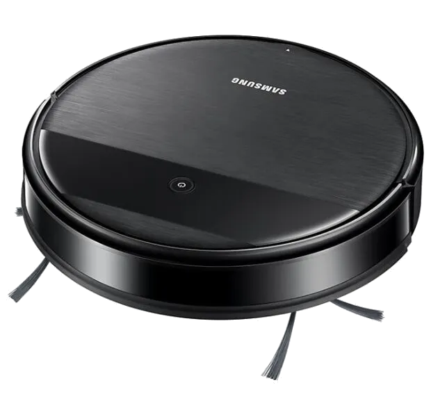 робота-пылесоса Samsung VR05R5050WK