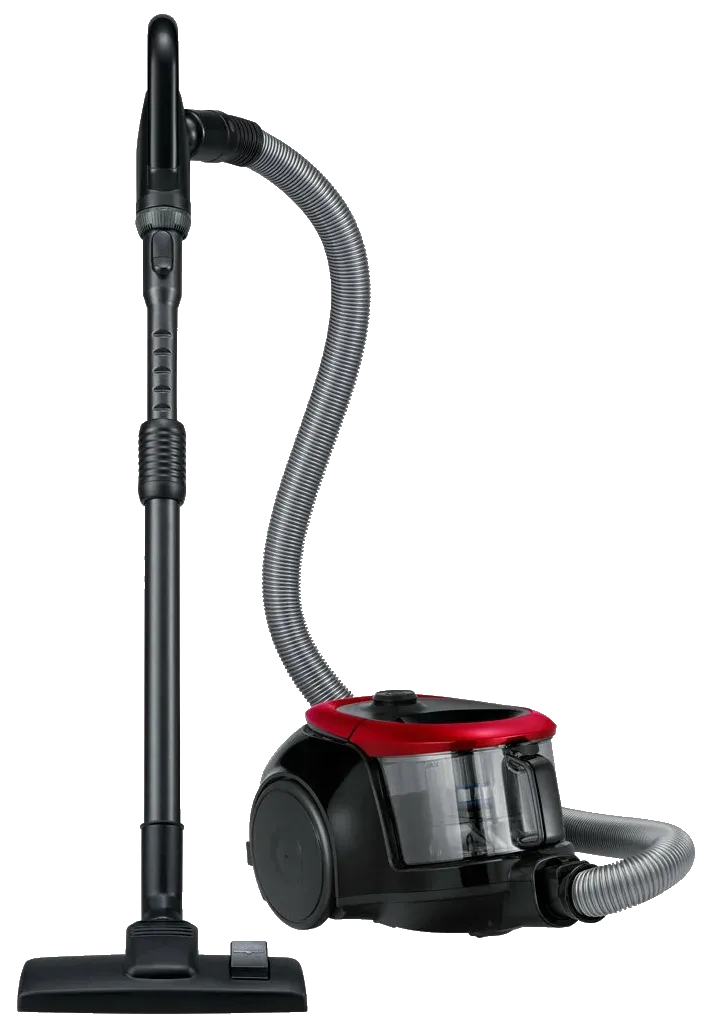 пылесоса Samsung VC18M2130