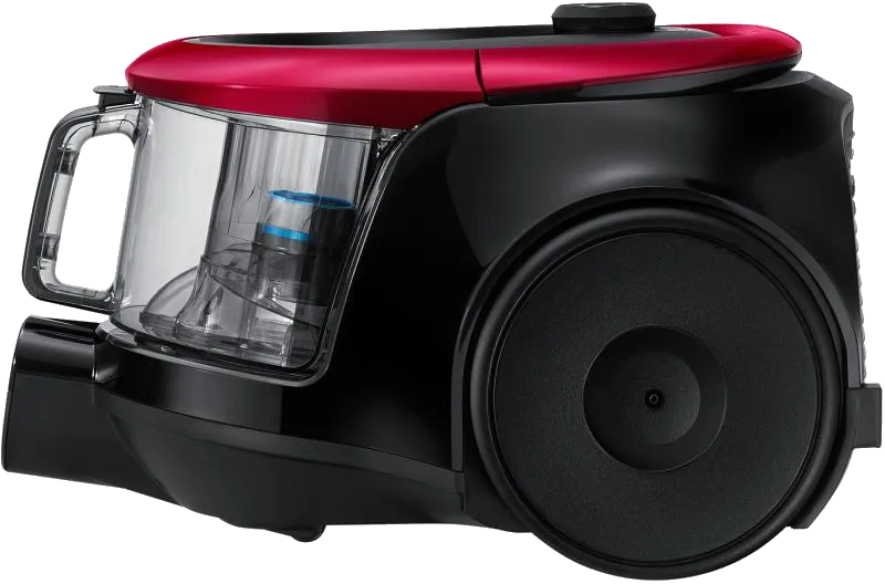 пылесоса Samsung VC18M21D0VG/EV
