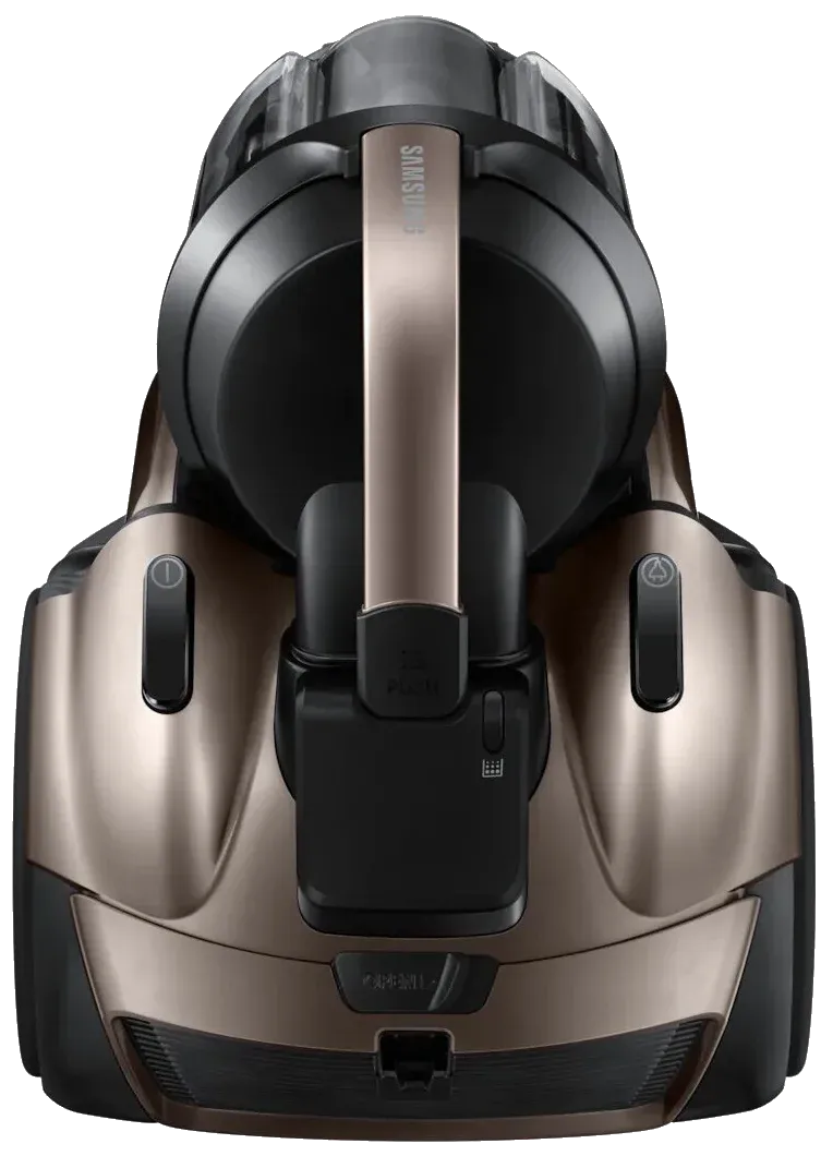 пылесоса Samsung VC21K5179H1