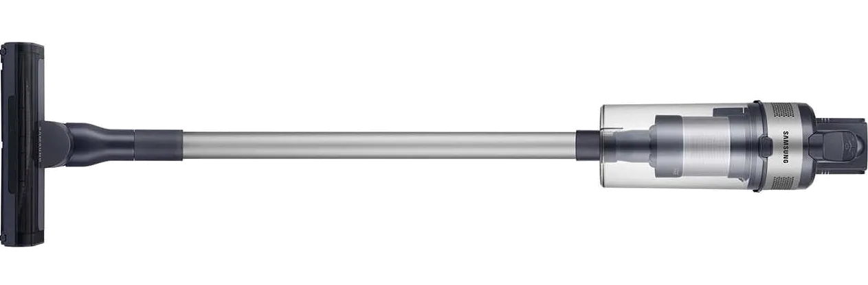 вертикального пылесоса Samsung Jet60TurboVS15A6031R5