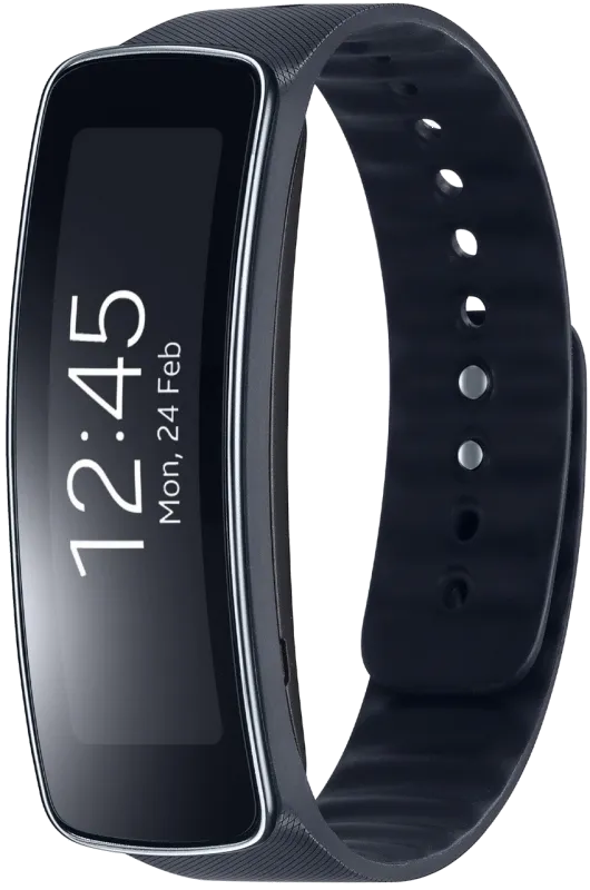смарт-часов Samsung Gear Fit
