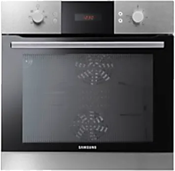 духового шкафа Samsung BF1N3T022